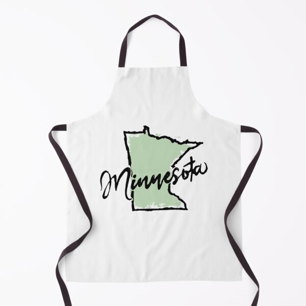 Item preview, Minnesota State Fair(10) designed and sold by dinhvanhoan.