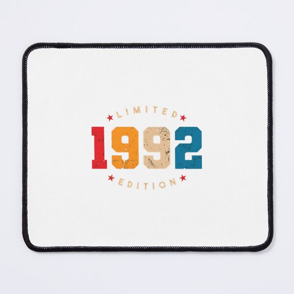 Item preview, 1900s LIMITED EDITION designed and sold by 1900sERA.