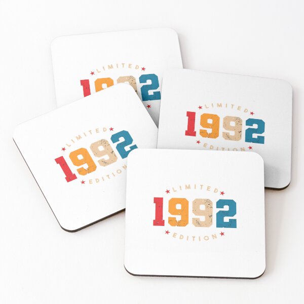 Item preview, 1900s LIMITED EDITION designed and sold by 1900sERA.