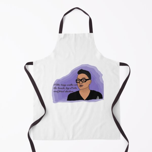 Item preview, Jujubee designed and sold by HarrisJeanie.