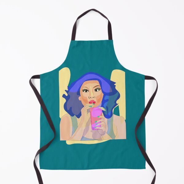 Item preview, jujubee designed and sold by HarrisJeanie.
