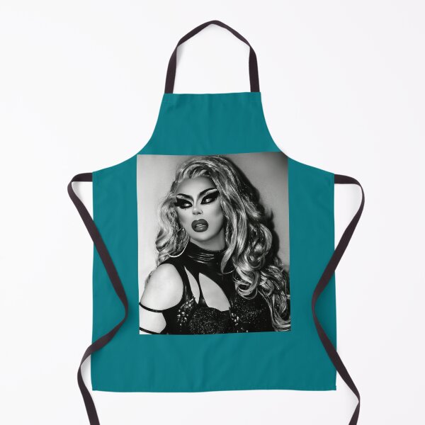 Item preview, Icesis Couture designed and sold by HarrisJeanie.