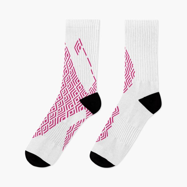 Item preview, koka butterfly pink designed and sold by ayava.