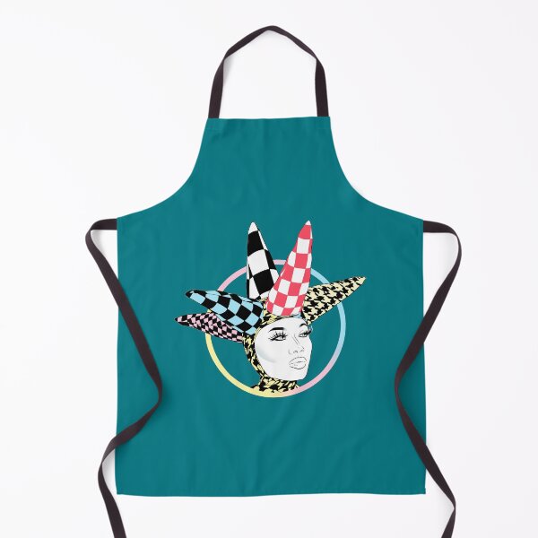 Item preview, JUJUBEE designed and sold by HarrisJeanie.