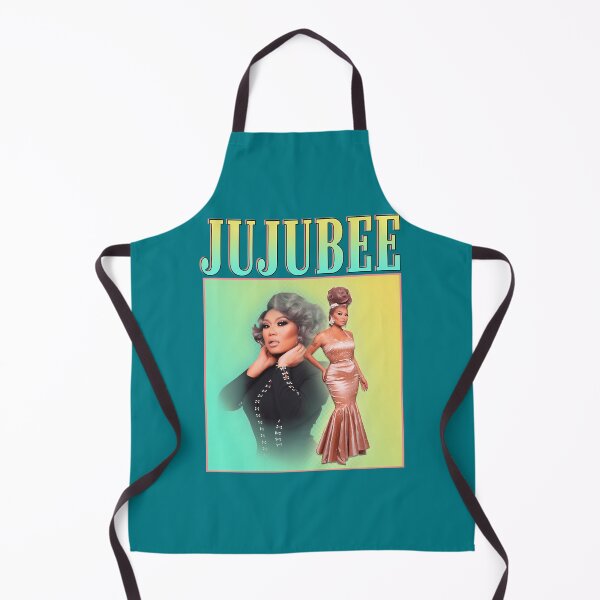 Item preview, Jujubee vintage retro designed and sold by HarrisJeanie.