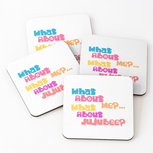 Item preview, Jujubee, Drag Queen, Drag Race, RuPaul, Premium designed and sold by HarrisJeanie.