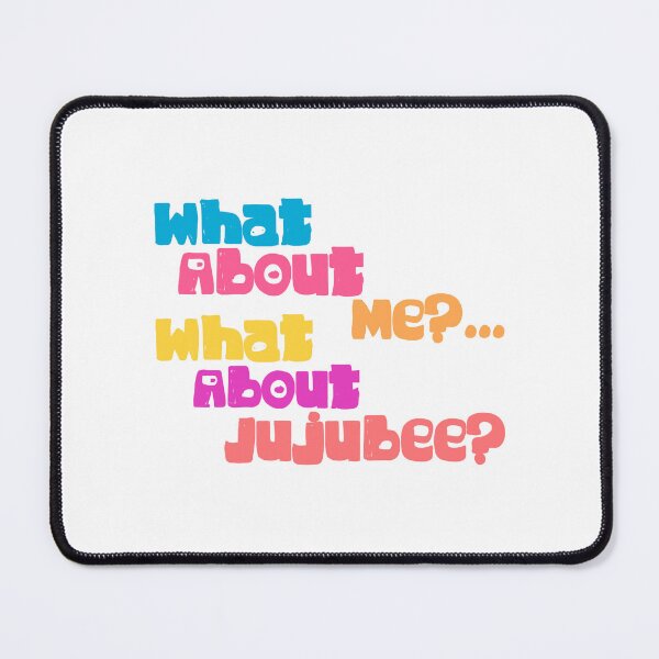 Item preview, Jujubee, Drag Queen, Drag Race, RuPaul, Premium designed and sold by HarrisJeanie.