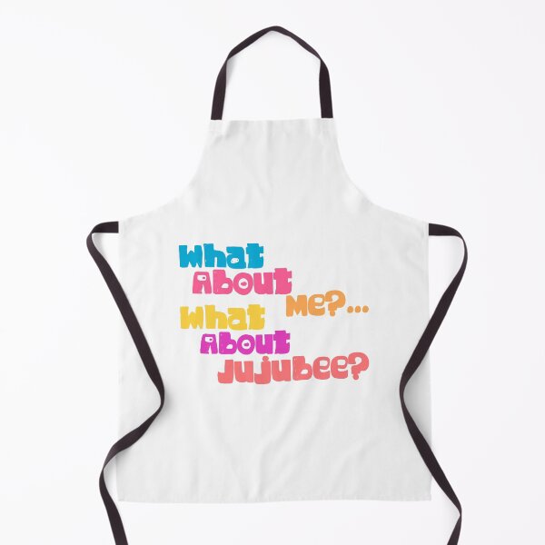 Item preview, Jujubee, Drag Queen, Drag Race, RuPaul, Premium designed and sold by HarrisJeanie.