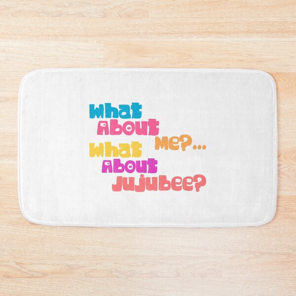 Item preview, Jujubee, Drag Queen, Drag Race, RuPaul, Premium designed and sold by HarrisJeanie.