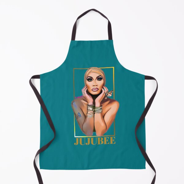 Item preview, JuJubee designed and sold by HarrisJeanie.