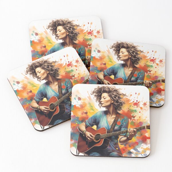 Item preview, Amy Grant Design designed and sold by wannapong.