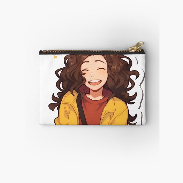 Item preview, Amy Grant Design designed and sold by wannapong.