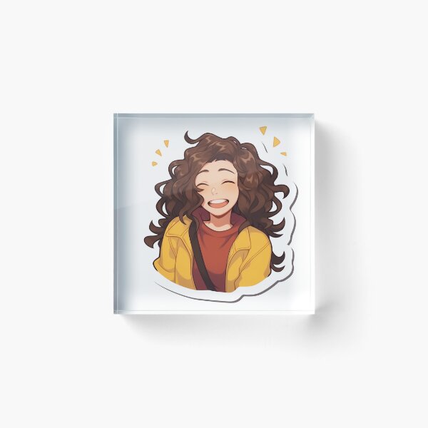 Item preview, Amy Grant Design designed and sold by wannapong.