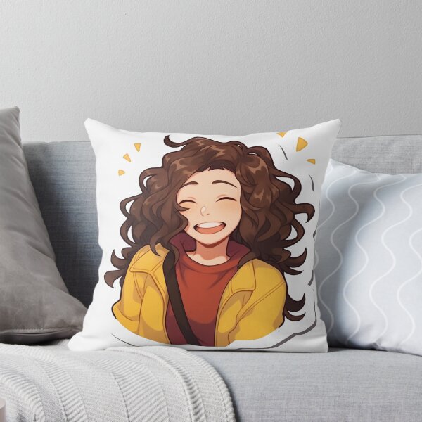 Item preview, Amy Grant Design designed and sold by wannapong.