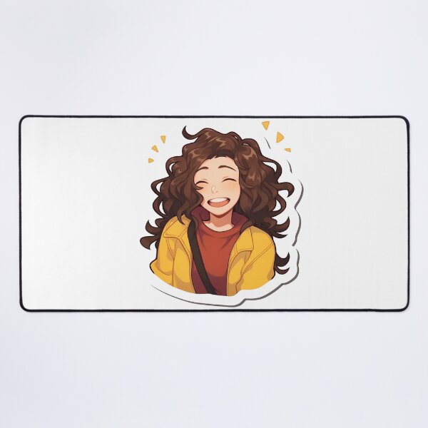 Item preview, Amy Grant Design designed and sold by wannapong.