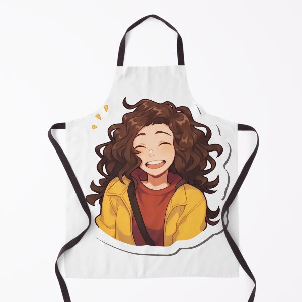 Item preview, Amy Grant Design designed and sold by wannapong.