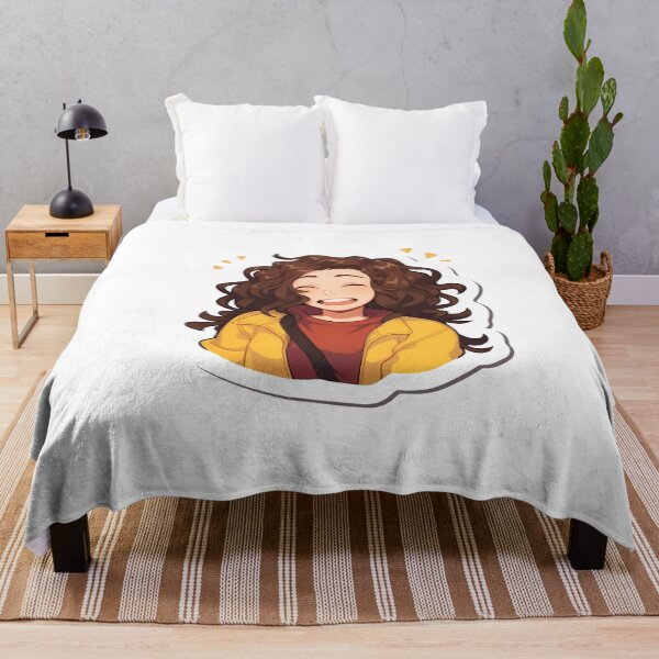 Item preview, Amy Grant Design designed and sold by wannapong.