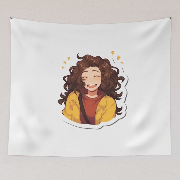 Item preview, Amy Grant Design designed and sold by wannapong.