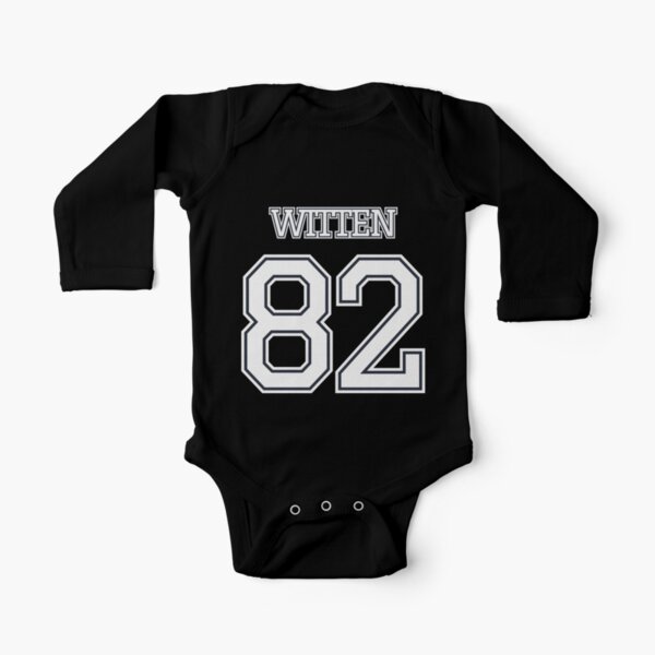 Jason witten hotsell baby jersey