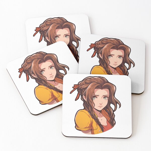 Item preview, Amy Grant Design designed and sold by wannapong.