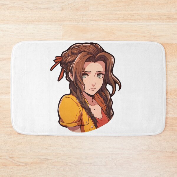 Item preview, Amy Grant Design designed and sold by wannapong.