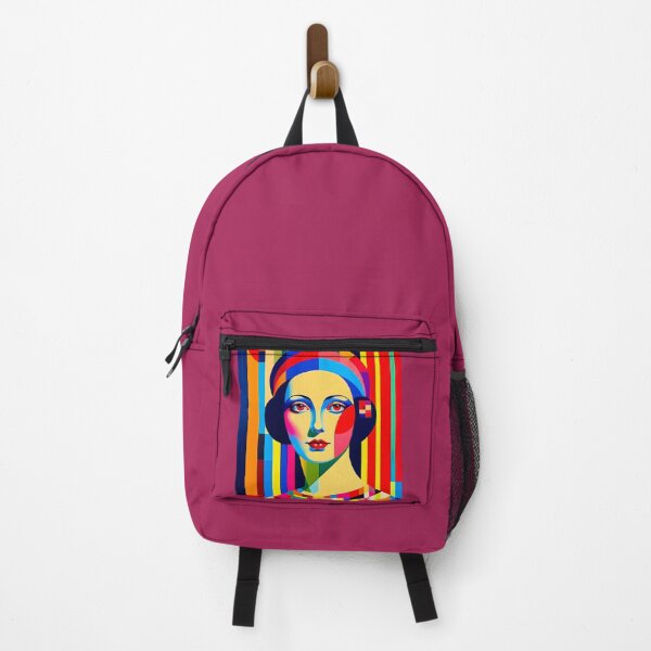 Item preview, The great silent film actress Vera Kholodnaya. designed and sold by Natalia-Vlad.