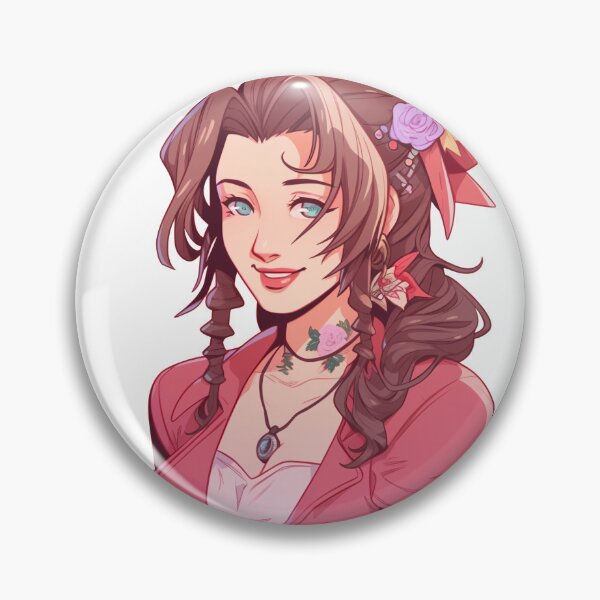 Item preview, Amy Grant Design designed and sold by wannapong.