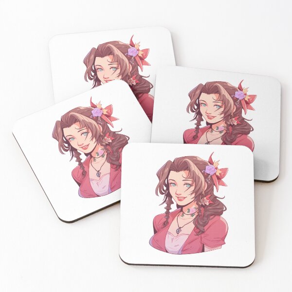 Item preview, Amy Grant Design designed and sold by wannapong.