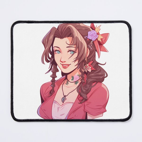 Item preview, Amy Grant Design designed and sold by wannapong.