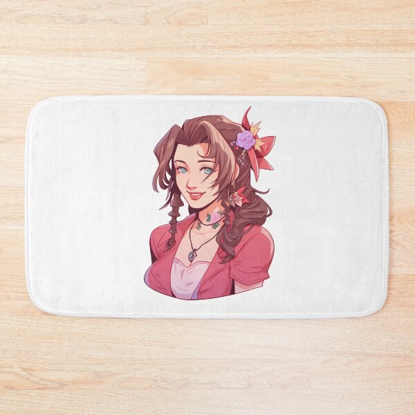 Item preview, Amy Grant Design designed and sold by wannapong.