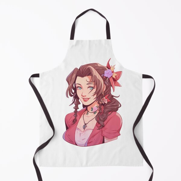 Item preview, Amy Grant Design designed and sold by wannapong.