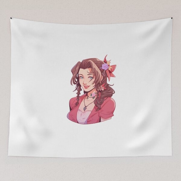 Item preview, Amy Grant Design designed and sold by wannapong.