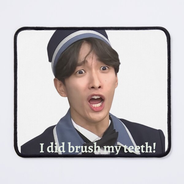 Item preview, Seventeen DK don't lie3 designed and sold by svtfan.