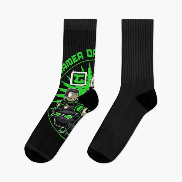 Item preview, Gamer Dad of War designed and sold by Glint247.
