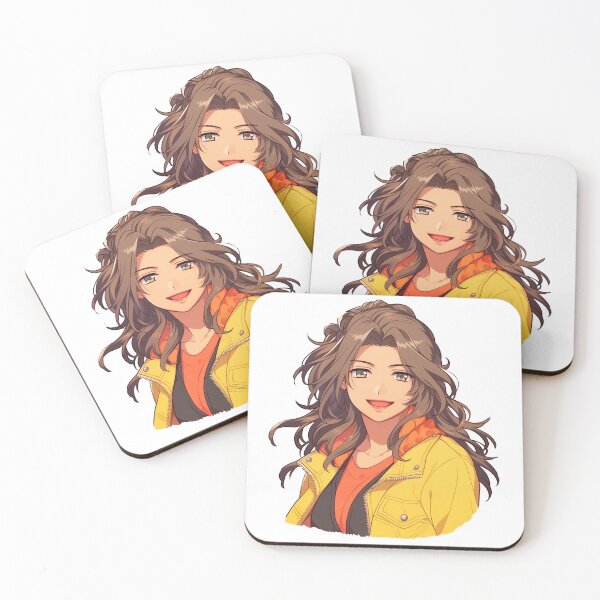 Item preview, Amy Grant Design designed and sold by wannapong.