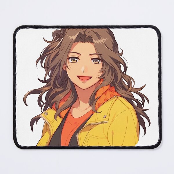 Item preview, Amy Grant Design designed and sold by wannapong.