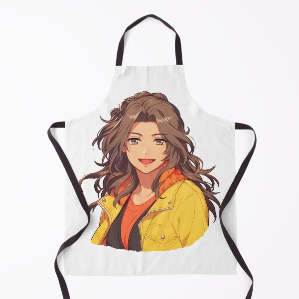 Item preview, Amy Grant Design designed and sold by wannapong.