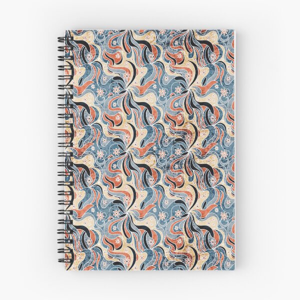Item preview, Groovy baby designed and sold by SarahMac39.