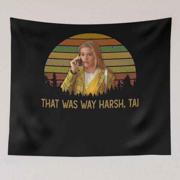 Item preview, Classic Characters Movie 90s Vintage Clothing Funny Gifts Boy Girl designed and sold by SuchinChaisaeng.