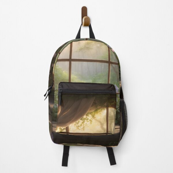 Item preview, The special window I designed and sold by PatDoArt.