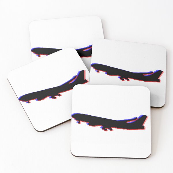 Item preview, KC-30A MRTT - No Text designed and sold by Scribbly  McPiggles.