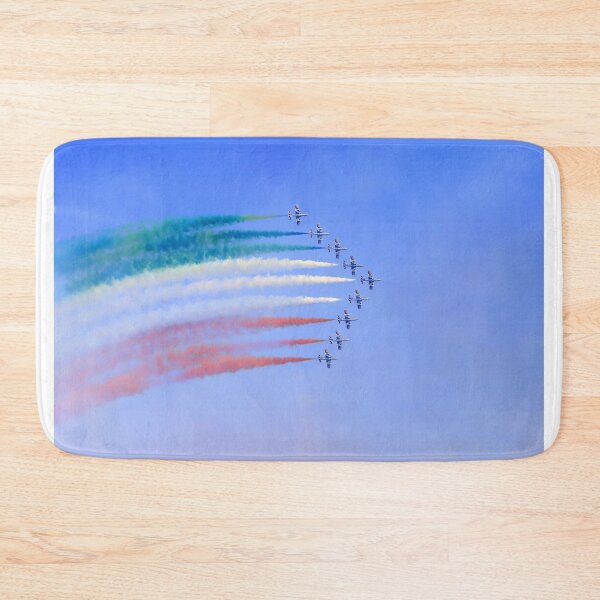 Item preview, Frecce Tricolori Airshow designed and sold by annalisa56.
