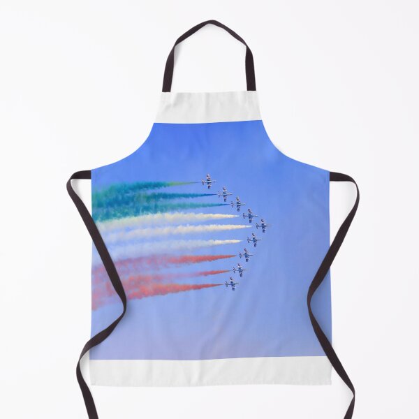 Item preview, Frecce Tricolori Airshow designed and sold by annalisa56.