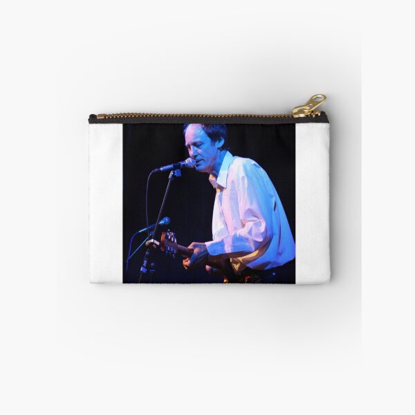 Item preview, John Otway - Live on Stage designed and sold by Tim Emmerson.