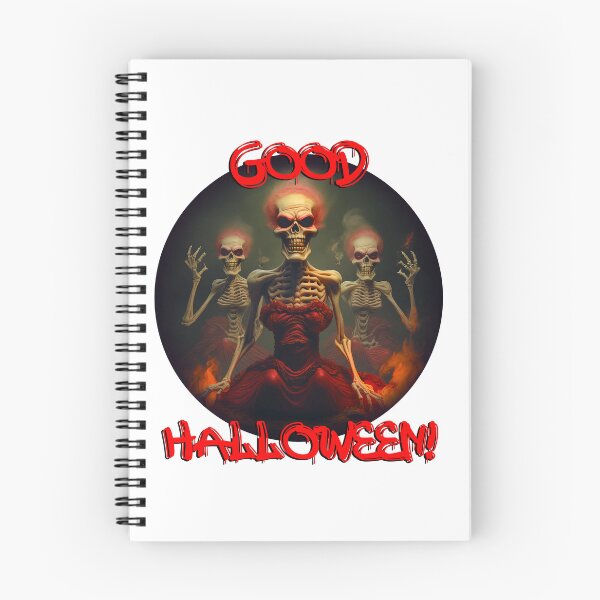 Item preview, Halloween party_01 t-shirt and stickers  designed and sold by Mickeymouse2023.