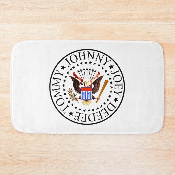 Item preview, lets go paddy designed and sold by MaddisonQuitzon.
