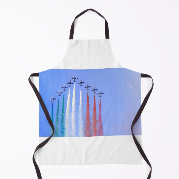 Item preview, Frecce Tricolori Airshow designed and sold by annalisa56.