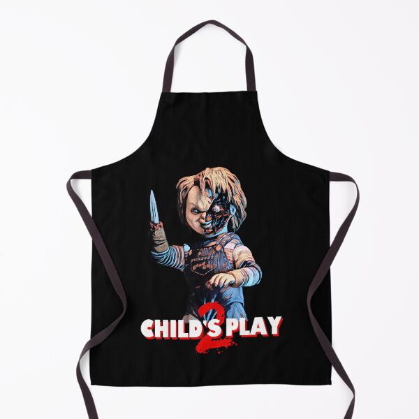 Item preview, Childs Horror - Childs Slasher Film designed and sold by FloydCurtainF.