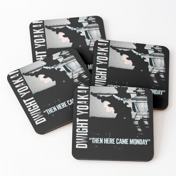Item preview, Dwight music Yoakam  (1) designed and sold by ChaiSonSaewong.
