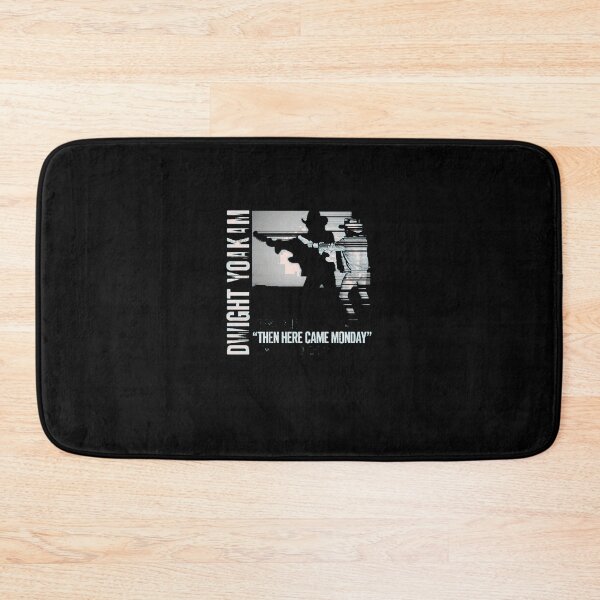 Item preview, Dwight music Yoakam  (1) designed and sold by ChaiSonSaewong.